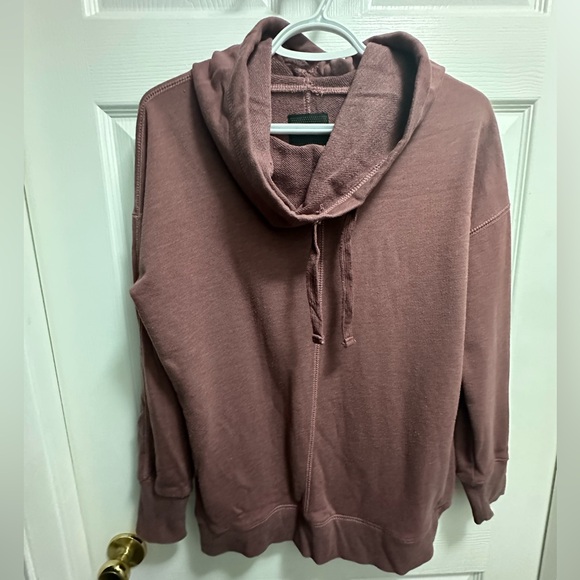 Harlow Hoodie - Picture 1 of 3